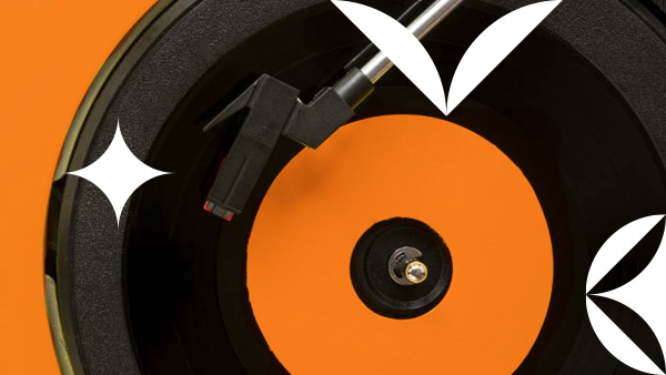 Размещение через Аффикс Групп на Radio 7